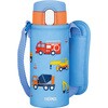 FJV-400F ^fMXg[{g THERMOS(T[X) 12430297