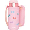 FJV-400F ^fMXg[{g THERMOS(T[X) 12430306