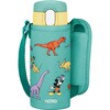 FJV-400FDS ^fMXg[{g THERMOS(T[X) 12430315