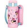 FJV-400FDS ^fMXg[{g THERMOS(T[X) 12430331
