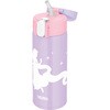 FJV-400FDS ^fMXg[{g THERMOS(T[X) 12430340