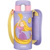 FJV-400FDS ^fMXg[{g THERMOS(T[X) 12430340