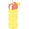 FJV-400FB ^fMXg[{g THERMOS(T[X) 12430349