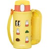 FJV-400FB ^fMXg[{g THERMOS(T[X) 12430349
