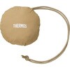RFL-018 ܂ۂ߂GRobO THERMOS(T[X) 12430507