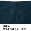 834 pc(^bN) 834 Asahicho(@) 12431085
