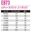 E873 fB[Xpc(m[^bN) E873 Asahicho(@) 12435206