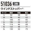 12436335,12436351,12436360,12436369,12436378,12436387,12436396,12436405,12436421,12436430,12436439,12436448,12436457,12436466,12436475,12436491,12436500,12436509,12436518,12436527,12436536