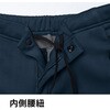 51039 SAEChXgbp[\tgVFpc 51039 Asahicho(@) 12436990