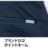 51039 SAEChXgbp[\tgVFpc 51039 Asahicho(@) 12436990