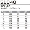 12437087,12437096,12437105,12437121,12437130,12437139,12437148,12437157,12437166,12437175,12437191,12437200,12437209,12437218,12437227,12437236,12437245,12437261,12437270,12437279,12437288,12437297,12437306,12437315,12437331,12437340,12437349,12437358,12437367,12437376,12437385,12437401,12437410,12437419,12437428
