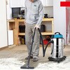 RXC25-30L oL[N[i[30L bNX(ԗpi) 12437550