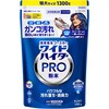 ChnC^[ PRO  ߂p 1300g