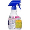 - 強力カビハイター ツンとしないタイプ ハンディスプレー 360ml 花王 12445487