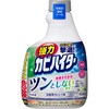 強力カビハイター ツンとしないタイプ つけかえ用 360ml 花王