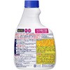 - 強力カビハイター ツンとしないタイプ つけかえ用 360ml 花王 12445496