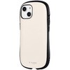 LN-IM22VMPWH iPhone 14 iPhone 13 ϏՌnCubhP[X uViAMO personalv Xgbvz[t LEPLUS NEXT 12445897