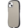 iPhone 14 iPhone 13 耐衝撃ハイブリッドケース 「ViAMO personal」 ストラップホール付 LEPLUS NEXT
