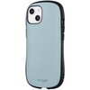 LN-IM22VMPLBL iPhone 14 iPhone 13 ϏՌnCubhP[X uViAMO personalv Xgbvz[t LEPLUS NEXT 12445940