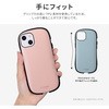 LN-IM22VMPLBL iPhone 14 iPhone 13 ϏՌnCubhP[X uViAMO personalv Xgbvz[t LEPLUS NEXT 12445940