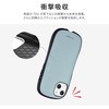 LN-IM22VMPLBL iPhone 14 iPhone 13 ϏՌnCubhP[X uViAMO personalv Xgbvz[t LEPLUS NEXT 12445940
