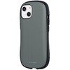 LN-IM22VMPGY iPhone 14 iPhone 13 ϏՌnCubhP[X uViAMO personalv Xgbvz[t LEPLUS NEXT 12445958