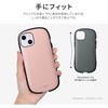 LN-IM22VMPGY iPhone 14 iPhone 13 ϏՌnCubhP[X uViAMO personalv Xgbvz[t LEPLUS NEXT 12445958