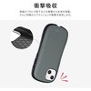 LN-IM22VMPGY iPhone 14 iPhone 13 ϏՌnCubhP[X uViAMO personalv Xgbvz[t LEPLUS NEXT 12445958