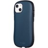 LN-IM22VMPNV iPhone 14 iPhone 13 ϏՌnCubhP[X uViAMO personalv Xgbvz[t LEPLUS NEXT 12445967