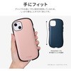 LN-IM22VMPNV iPhone 14 iPhone 13 ϏՌnCubhP[X uViAMO personalv Xgbvz[t LEPLUS NEXT 12445967