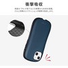 LN-IM22VMPNV iPhone 14 iPhone 13 ϏՌnCubhP[X uViAMO personalv Xgbvz[t LEPLUS NEXT 12445967