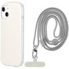 iphone 13 カバー