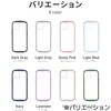 12446238,12446256,12446265,12446290,12446308