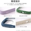 LN-IM22PLCLGY iPhone 14 iPhone 13 ϏՌnCubhP[X uClearyv Xgbvz[t LEPLUS NEXT 12446247