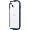 LN-IM22PLCNV iPhone 14 iPhone 13 ϏՌnCubhP[X uClearyv Xgbvz[t LEPLUS NEXT 12446274