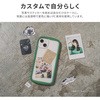 LN-IM22PLCNV iPhone 14 iPhone 13 ϏՌnCubhP[X uClearyv Xgbvz[t LEPLUS NEXT 12446274