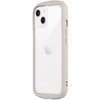 LN-IM22PLCBG iPhone 14 iPhone 13 ϏՌnCubhP[X uClearyv Xgbvz[t LEPLUS NEXT 12446299