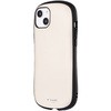 iPhone 14 Plus 耐衝撃ハイブリッドケース 「ViAMO personal」 ストラップホール付 LEPLUS NEXT
