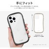 LN-IL22VMFBG iPhone 14 Pro Max ϏEϏՌnCubhP[X uViAMO freelyv Xgbvz[t LEPLUS NEXT 12447078