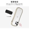 LN-IL22VMFBG iPhone 14 Pro Max ϏEϏՌnCubhP[X uViAMO freelyv Xgbvz[t LEPLUS NEXT 12447078