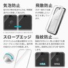 LN-IP22FGVMLGY iPhone 14 Pro KXtBuViAMO COLOR GLASSv Sʕی \tgt[ LEPLUS NEXT 12448259