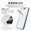LN-IP22FGVMLBL iPhone 14 Pro KXtBuViAMO COLOR GLASSv Sʕی \tgt[ LEPLUS NEXT 12448268