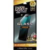 LN-IA22FG iPhone 14 Plus/13 Pro Max �K���X�t�B�����uGLASS PREMIUM FILM�v �S��ʕی� �X�[�p�[�N���A LEPLUS NEXT 12448329