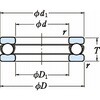 12453747