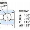 12456021