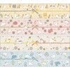 のしノート 小サイズ おしゃれ のし紙 ササガワ