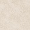 12454830,12454839,12454848,12454857,12454866,12454875,12454884,12454900,12454909,12454918,12454927,12454936,12454945,12454954