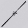 標準ボールねじ(軸端未加工品) 小型機器用ボールねじ FS W1511FS-1-C5T10 NSK(日本精工)