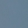 12465470,12465479,12465488,12465497,12465506,12465515,12465524,12465540,12465549,12465558,12465567,12465576,12465585,12465594
