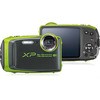FX-XP120LM SD�J�[�h8GB�t�Z�b�g �h���f�W�^���J���� FinePix XP120 �x�m�t�C�����C���[�W���O�V�X�e���Y 12470265